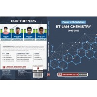 Chemistry (Available)